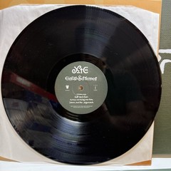XTC – English Settlement 2LP + CD DELUXE EDITION Box Set – 200g NM Vinyl (2016)