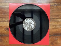 Porcupine Tree : Recordings : 2 Black 180g Vinyl LP Album 2011 Kscope 813 : Mint
