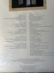 NEW Windham Hill Records Sampler ’86 Vinyl Album Sealed New Age Various Artists