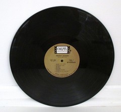 ORIG 1964 COLPIX Lp RONETTES SHELLY FABARES The GIRLFRIENDS Etc. GROOVY GOODIES