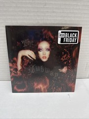 Chappell Roan The Subway/The Giver 7″ RSD BF 2025 Record Store Day Black Friday