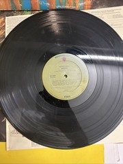 America – Homecoming – Vinyl LP – Warner Bros 1972