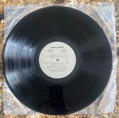 Garry Sherman / Peter Udell – Amen Corner – 1983 gospel soul funk private LP