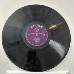 Bob And Ron Copper – Traditional Songs From Rottingdean 1st Press – 1964 – VG++