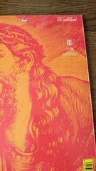 MC 900 Ft Jesus Truth Is Out Of Style Vgc+ Play Tested Vinyl Hip Hop 1989