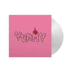 SEALED Justin Bieber Yummy 7” White Vinyl | Limited justice purpose changes