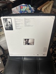 Live at Sin-E (Legacy Edition) by Jeff Buckley (Record, 2018)