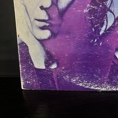 Johnny Winter Second Winter 12″ Vinyl Double LP Records Gatefold KCS 9947