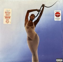 NEW COCO JONES – WHY NOT MORE? Vinyl LP Def Jam 602475039273 (2025)