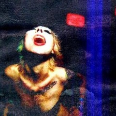 Gut Nose: Filthy City (Vinyl) NEW