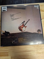 The Jam – All Mod Cons (vinyl LP 2015 reissue) SEALED Paul Weller Style Council