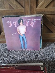 $5 Rock vinyl LPs – YOU PICK – Black Sabbath, Led Zeppelin, Tom Petty, Joan Jett