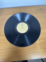 AMERICA “HIDEAWAY” ORIG 1975 VINYL LP, WARNER BROTHERS RECORDS, VERY GOOD PLUS