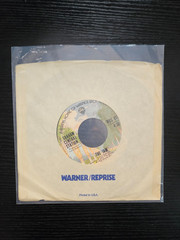 Graham Central Station…The Jam…Funk Soul 45 rpm 1976