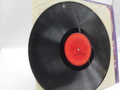 Herbie Hancock – Thrust (1974) – Jazz Fusion – Pitman Pressing – Vinyl