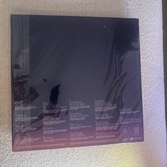 Original Release Gunna Wunna Vinyl Tri Color (VERY RARE LIMITED EDITION) NEW