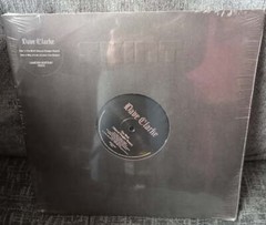 Dave Clarke – The Wolf / Way Of Life (Remixes)