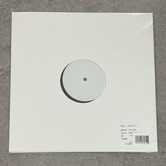 Lisa Loeb & Nine Stories Tails IVC Edition Test Pressing Vinyl 2LP NEW & SEALED