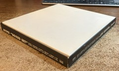 HYPE! Boxed Set SUB-POP 4×7” Vinyl Records NIRVANA Soundgarden MUDHONEY