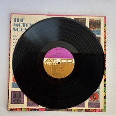 Cream Disraeli Gears ATCO SD 33-232 12″ Black Vinyl LP Stereo Rock 33 RPM