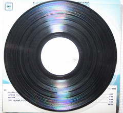 Johnny Cash Bitter Tears Ballads/American Indian 1964 Columbia CL2248 Mono Promo