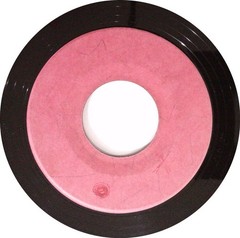 Stranger Cole – Morning Star / Beat Up Your Gum (7″) (Good Plus (G+)) – 42143075