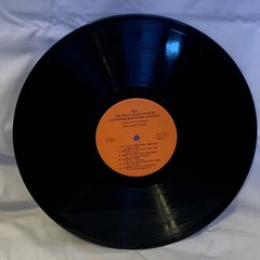 The Good News Singers 1975 (Vinyl, 1975) Not On Label 554N22 VG+