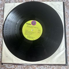 Wayne Newton “The Long and Winding Road” ST-474 Record/LP/Vinyl