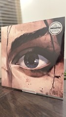 NEW Uncharted The Lost Legacy Vinyl Soundtrack OST Record Color 2xLP Video Game