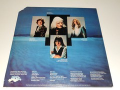 THE EDGAR WINTER GROUP With Rick Derringer NM PROMO WLP Blue Sky PZ-33798