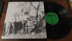 LP-Lazy Smoke -Corridor Of Faces~late 60’s private press Beatlish Psych