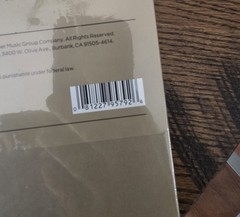 Led Zeppelin Physical Graffiti Super Deluxe Box Set