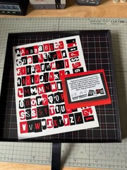 Persona 5 Deluxe Edition Vinyl 6LP Soundtrack Limited of 1000 iam8bit VGM Altus