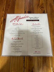 Freddie Gibbs The Alchemist Alfredo II 2 LP Vinyl Limited Edition Comic Cover