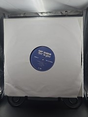Pop Smoke – Meet The Woo V.2 2LP Deluxe Edition Mixtape NEAR MINT
