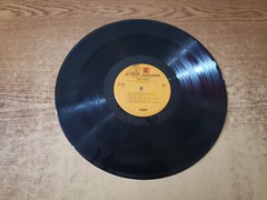 SEE SELLER NOTES FOR GRADE 1970s Neil Young – After The Gold Rush 6383 LP33