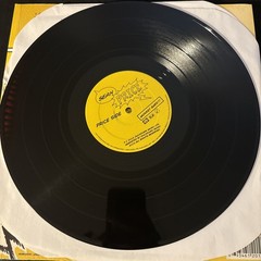 Sean Price-Monkey Barz 2xLP Vinyl 2005