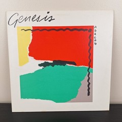 Vinyl Records | GOOD to EXCELLENT Condition | 20% Discount + Combined Shipping