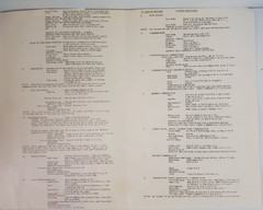 Al Gilbert Graded Modern Jazz Techniques