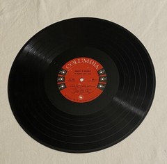 Vintage 1969 The Norman Luboff Choir Moments to Remember Vinyl Record 33RPM