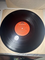 Derek and the Dominos-Layla-Atco Records SD 2-704-1970-Vinyl 2LP (PR)