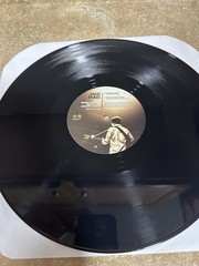 JAKE BUGG LIVE FROM SILVER PLATTERS 12″ LP VINYL RECORD STORE DAY RSD 2014
