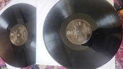 College Dropout by Kanye West 2lp 2004, YE Hip Hop, Rap