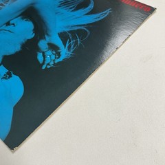 JOHNNY WINTER- Saints And Sinners Vinyl 12″ NM