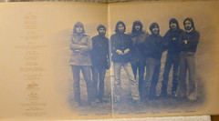 Chicago/Chicago VI/1973/KC32400/Vinyl Record LP Record🔥FAST,FREE SHIPPING/VG/VG