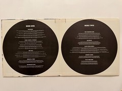 John Mayall – Memories – Vinyl – PD-5012