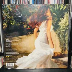 Rihanna – A Girl Like Me Vinyl LP NEW SEALED RECORD