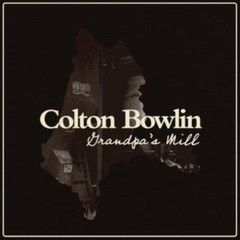 Grandpa’s Mill (opaque Purple Mix Vinyl)