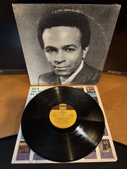 Marvin Gaye – MPG Lp Tamla TS-292 Record Ultrasonic Cleaned B4 VG