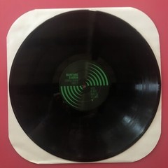 Marching Church ‎– Coming Down Sessions In April 12″ 2016 Experimental Post Punk